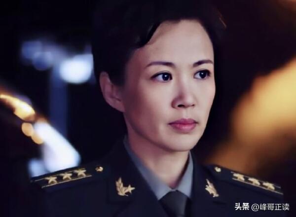 马丽演的电影_马丽_马丽的老公是谁