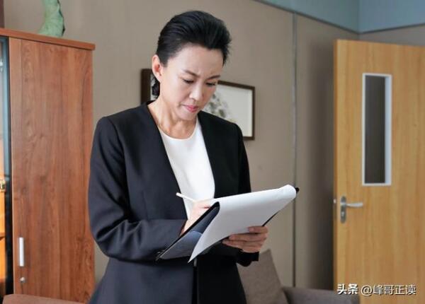 马丽演的电影_马丽_马丽的老公是谁