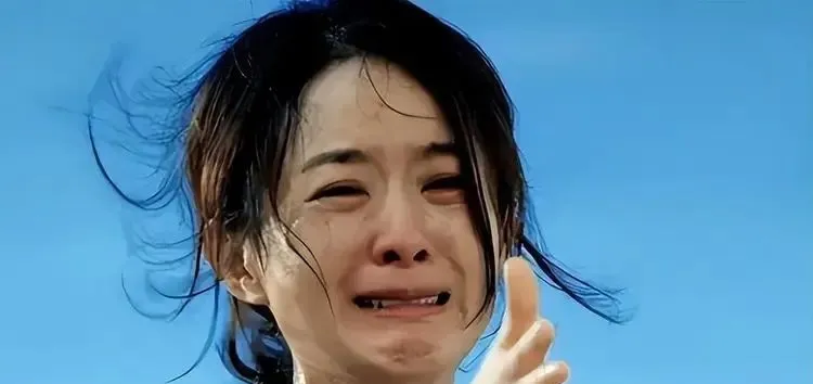 马丽的老公是谁_马丽_马丽老公