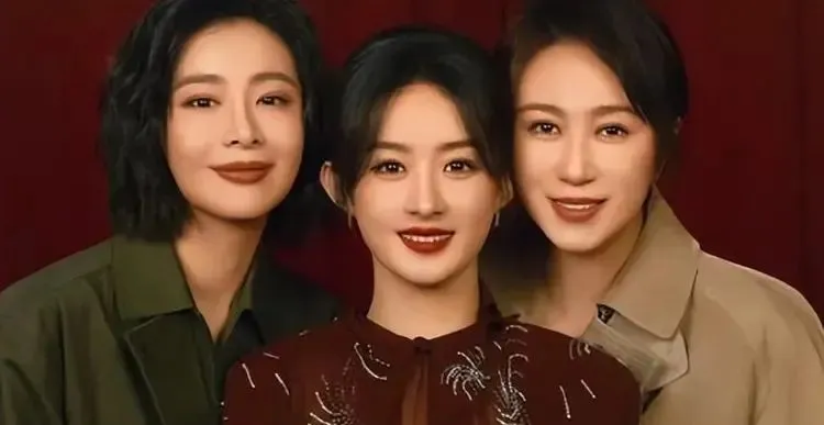 马丽_马丽老公_马丽的老公是谁