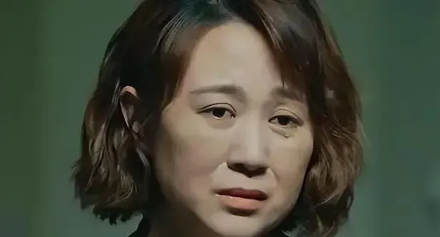 马丽_马丽的老公是谁_马丽老公