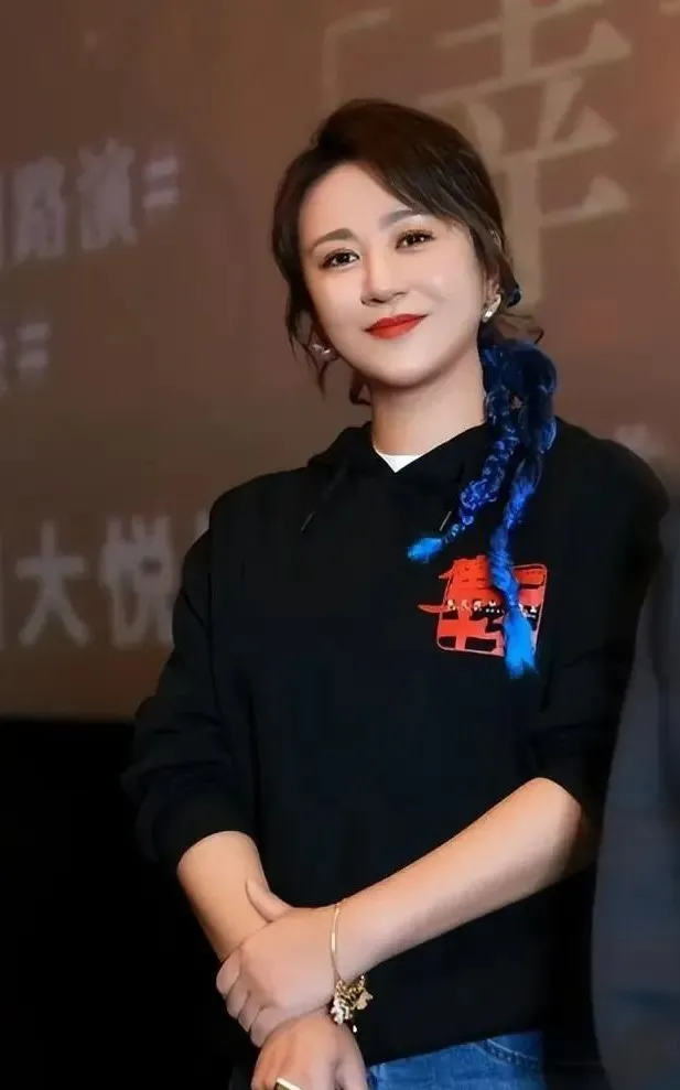 马丽老公_马丽_马丽的老公是谁