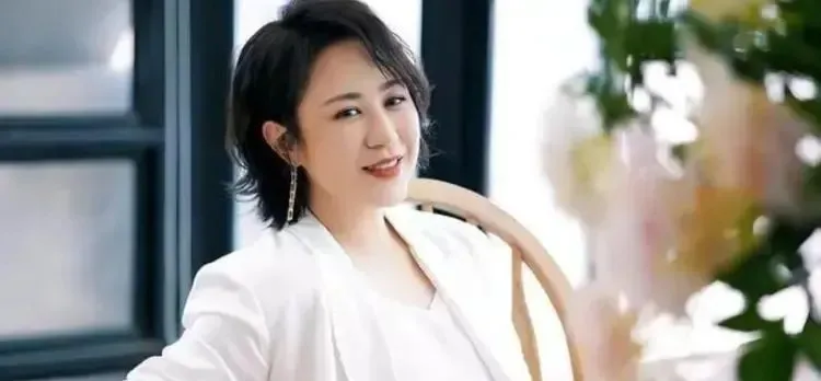 马丽老公_马丽的老公是谁_马丽