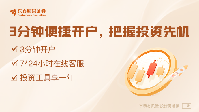 港股牛市来了_2025年A股、港股牛市延续，投资者如何优化风险管理策略？_港股延时行情提示