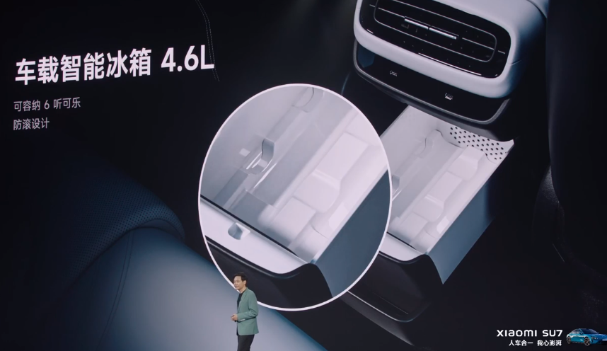 小米加速有用吗_续航、加速与制动：全面评测小米汽车_小米加速设置在哪里