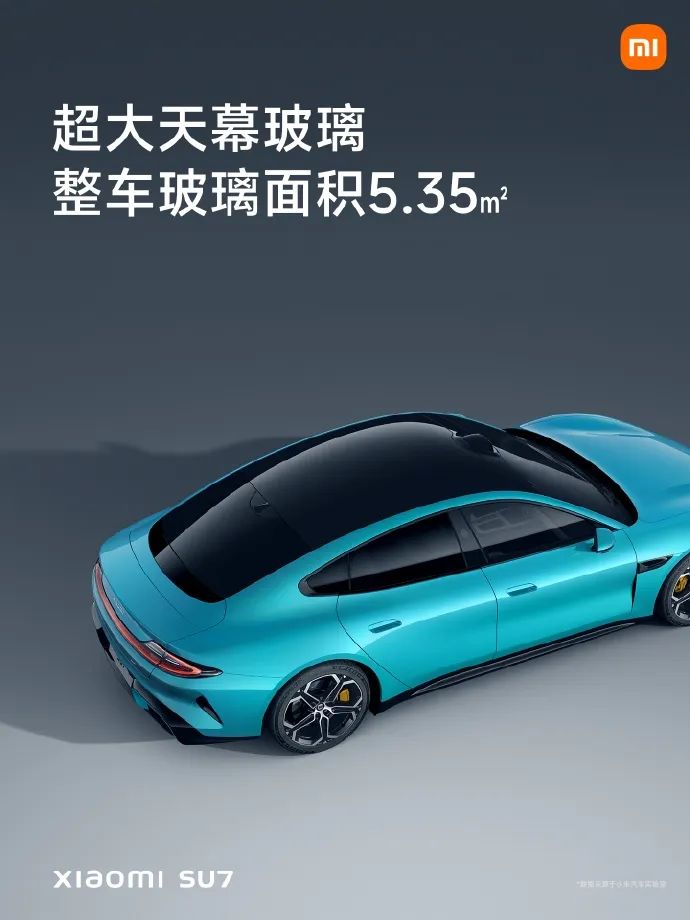 续航、加速与制动：全面评测小米汽车_小米加速设置在哪里_小米加速有用吗