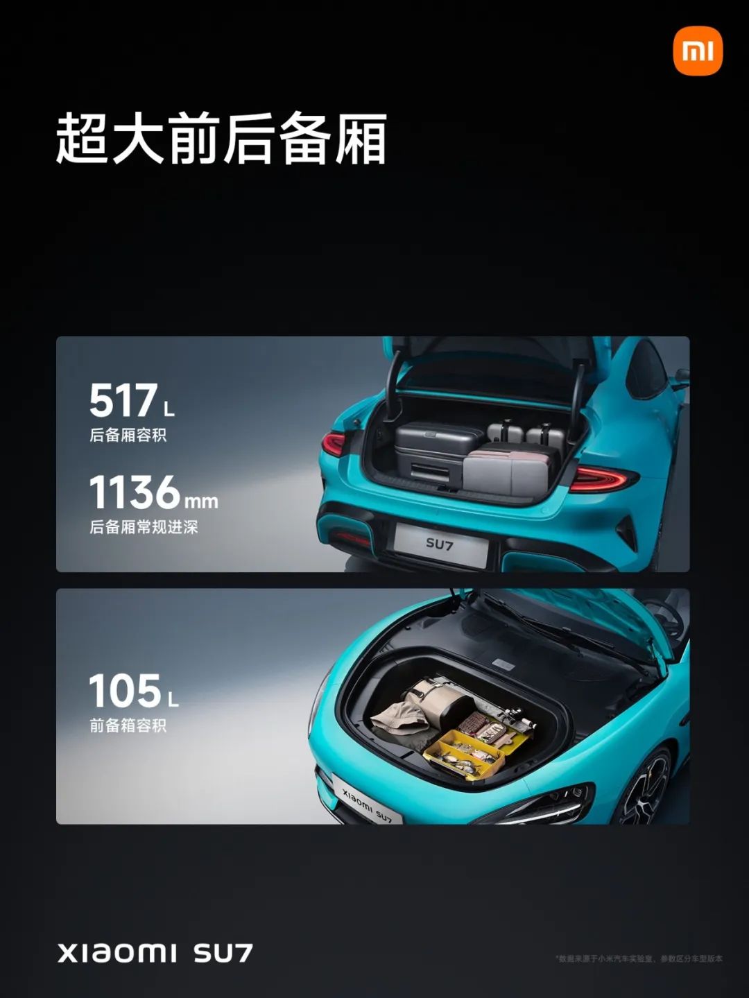 小米加速设置在哪里_续航、加速与制动：全面评测小米汽车_小米加速有用吗