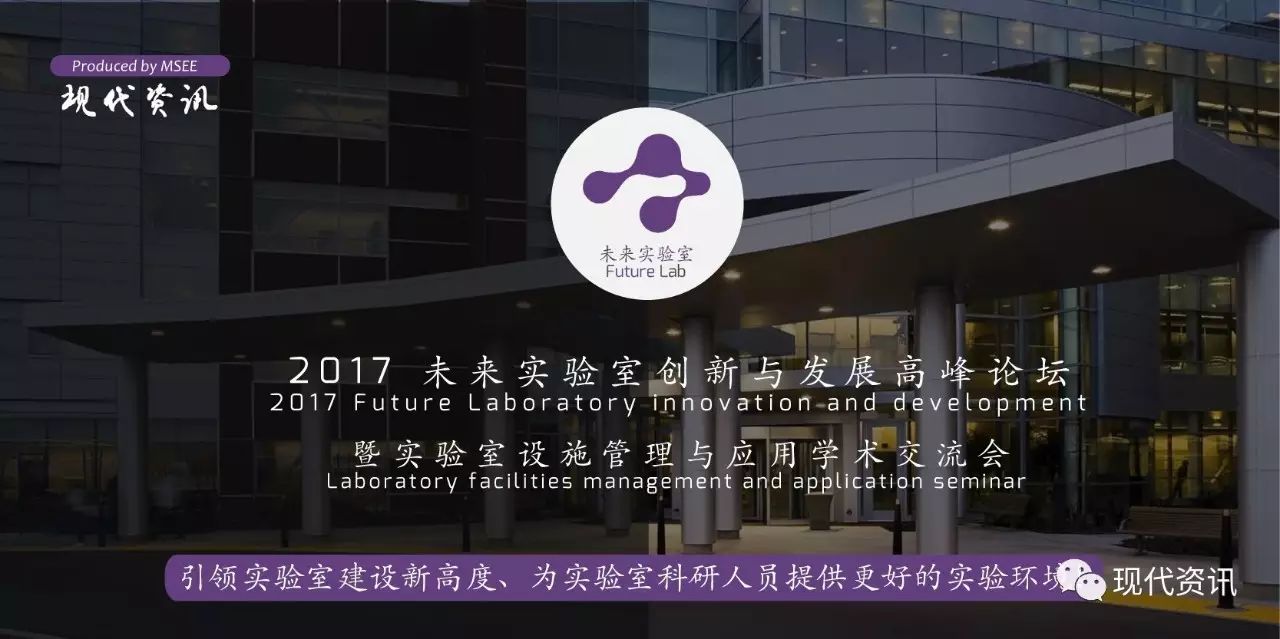 深耕创投22载的投资女王徐新 狙击打法炼成之道
