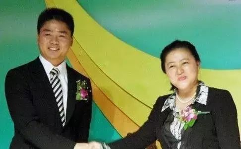 丁磊的领导风格与企业管理_丁磊的领导力是如何做的_丁磊的管理能力