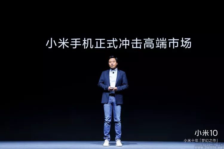 小米2010年创立，2019年成最年轻500强，发展迅速的手机产品线揭秘