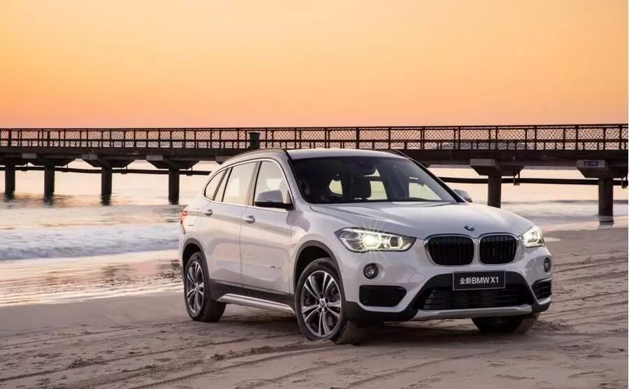 全新BMW X1的安全设计亮点_全新BMW X1的安全设计亮点_全新BMW X1的安全设计亮点