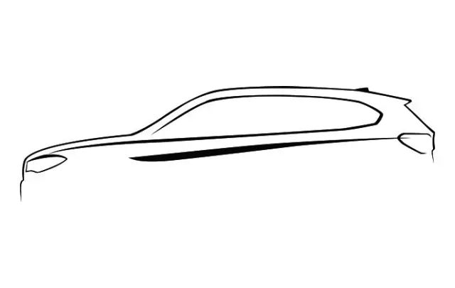 全新BMW X1的安全设计亮点_全新BMW X1的安全设计亮点_全新BMW X1的安全设计亮点