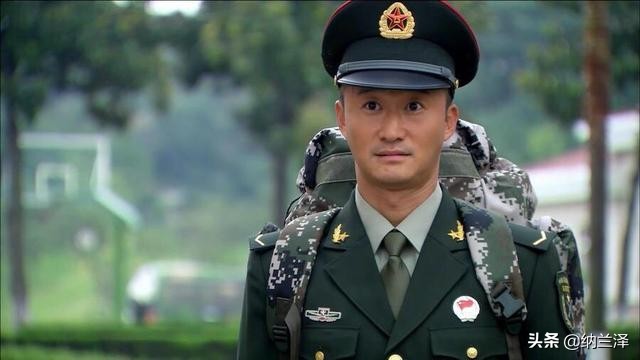 吴京的武侠电影_吴京在武侠电影中的重要性_吴京拍的武侠电视剧