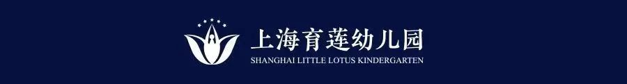 凯迪拉克在哪个失恋博物馆_在博物馆中欣赏凯迪拉克的经典_博物馆凯迪拉克的故事