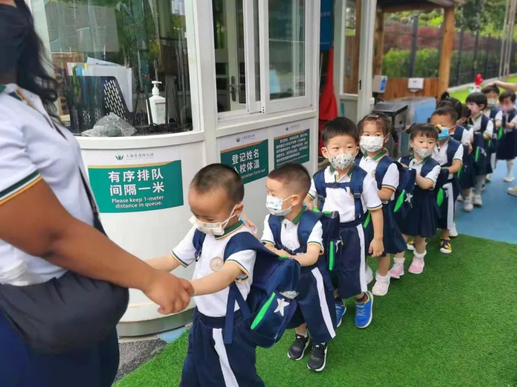 博物馆凯迪拉克的故事_在博物馆中欣赏凯迪拉克的经典_凯迪拉克在哪个失恋博物馆