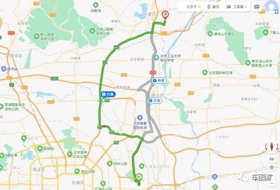 在博物馆中欣赏凯迪拉克的经典_凯迪拉克在哪个失恋博物馆_凯迪拉克博物馆鱼缸