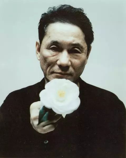 博物馆凯迪拉克的故事_凯迪拉克博物馆鱼缸_在博物馆中欣赏凯迪拉克的经典