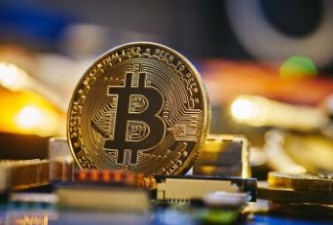 货币决定理论有哪些_数字货币的心理因素与决策_货币政策决策的主要依据有