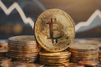 数字货币交易日益火爆，但其面临的风险你了解多少？