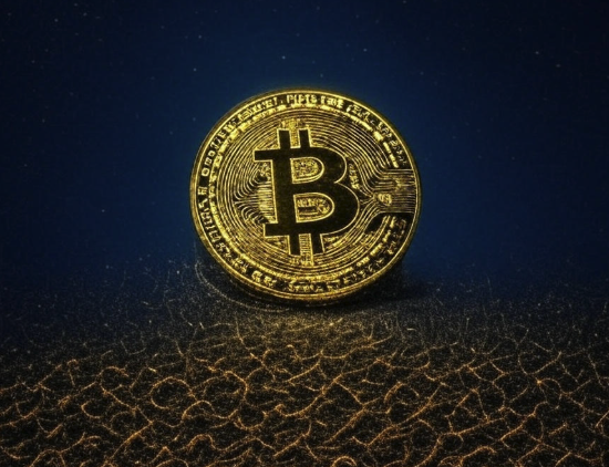 探索加密货币：新手入门指南及华语地区常用交易所排行榜