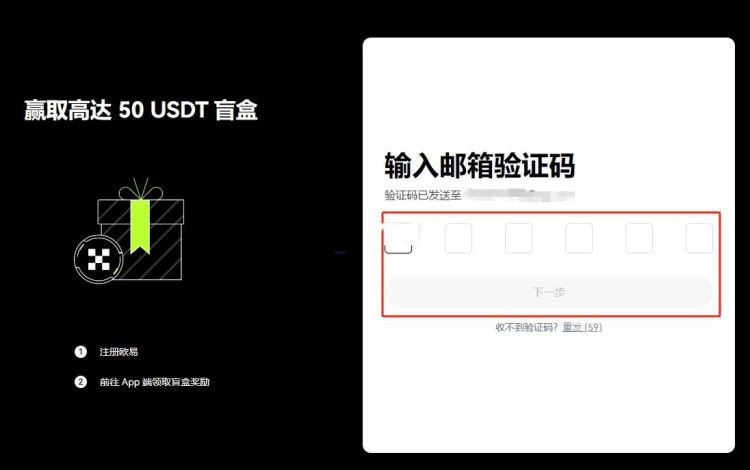 您需要经纪人来交易加密货币吗？_加密货币交易费用_加密经纪货币交易需要什么手续