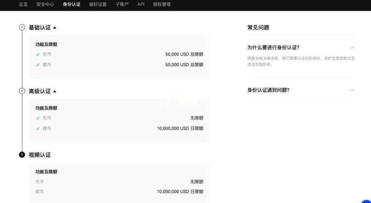 您需要经纪人来交易加密货币吗？_加密货币交易费用_加密经纪货币交易需要什么手续