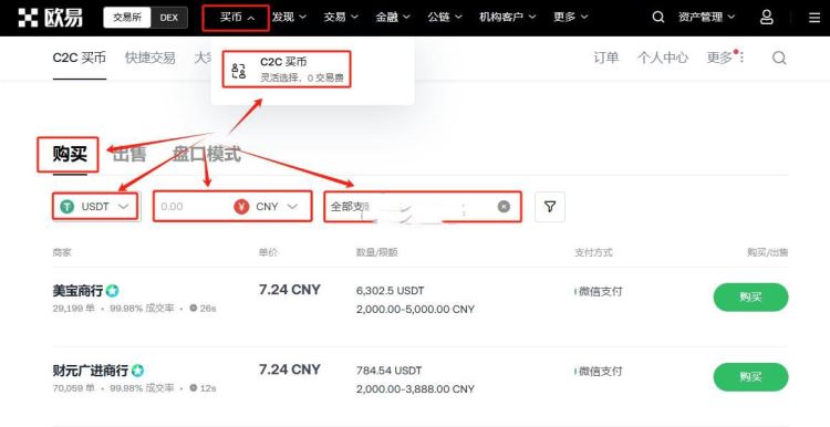 加密经纪货币交易需要什么手续_加密货币交易费用_您需要经纪人来交易加密货币吗？