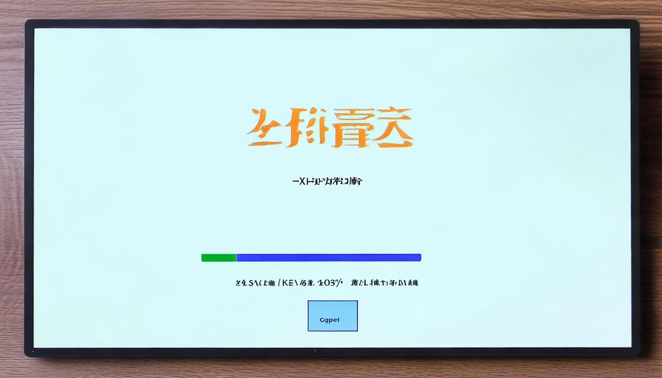 TP钱包官网入口充值全攻略，教你快速完成加密资产交易