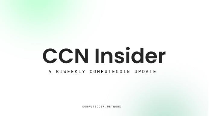 token.im安卓钱包_如何访问USDT钱包安卓版的社区支持？_android钱包