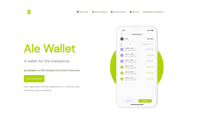 如何访问USDT钱包安卓版的社区支持？_token.im安卓钱包_android钱包