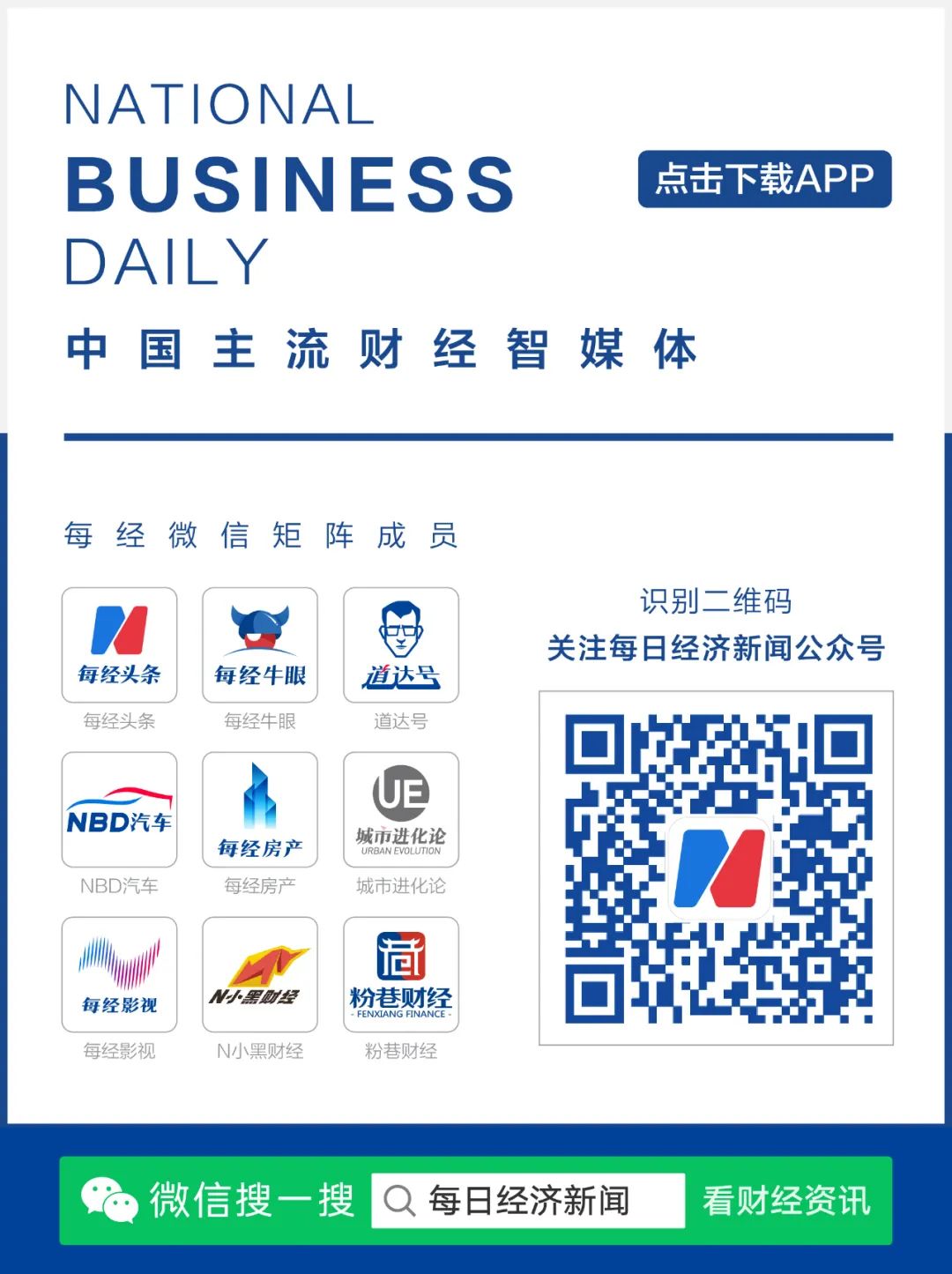 USDT如何助力跨境资产流动？_跨境资金流动便利_跨境资金流入