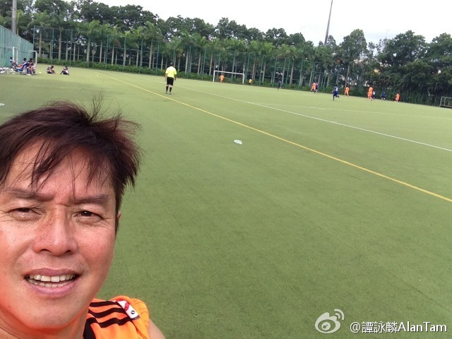 李克勤最好听的十首歌_李克勤_李克勤夫妇和胡枫汪明荃相聚