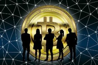 vds价格今日行情 VDS价格今日行情