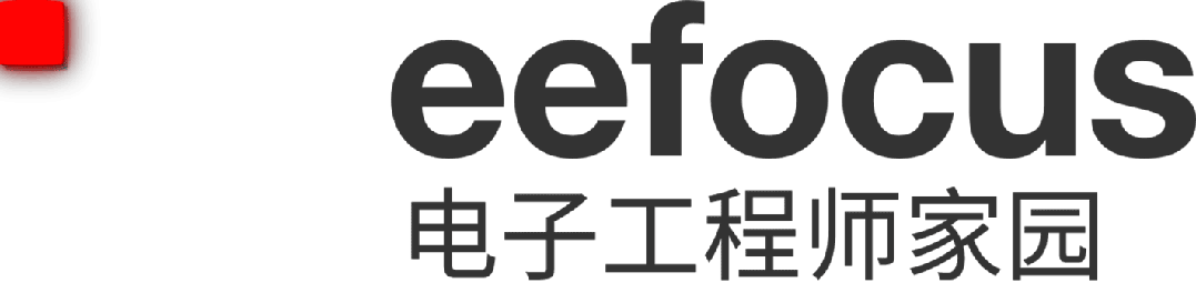 应用使用摄像头_TP-Link摄像头设备的移动应用与控制体验_应用摄像头权限设置