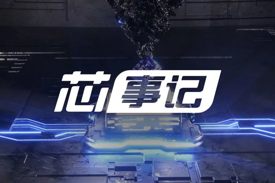 摄像头设置移动侦测的作用_TP-Link摄像头设备的移动应用与控制体验_应用使用摄像头