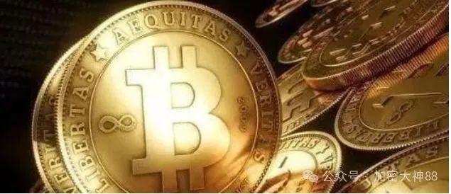 政策高压下的中国币圈生态：十部委联合禁令深层剖析与影响