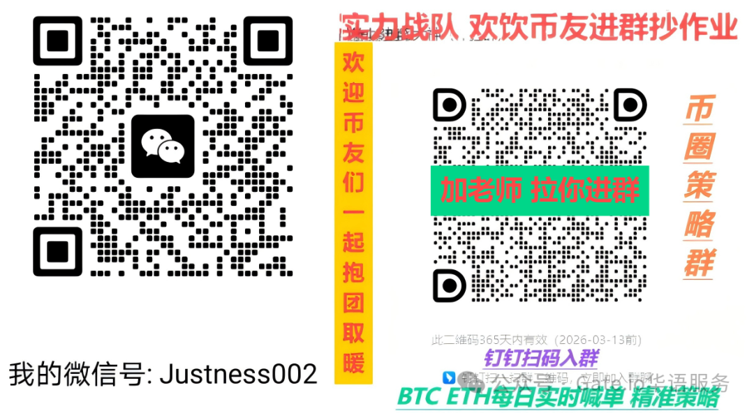 探索多种币种的特点与优势：投资者应如何选择适合的数字资产_探索多种币种的特点与优势：投资者应如何选择适合的数字资产_探索多种币种的特点与优势：投资者应如何选择适合的数字资产