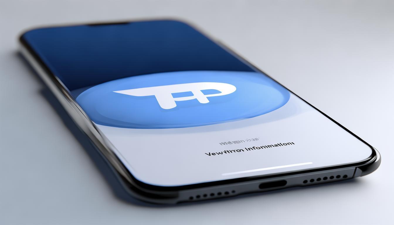 2024年下载TP钱包应用程序需留意！关乎安全与使用技巧