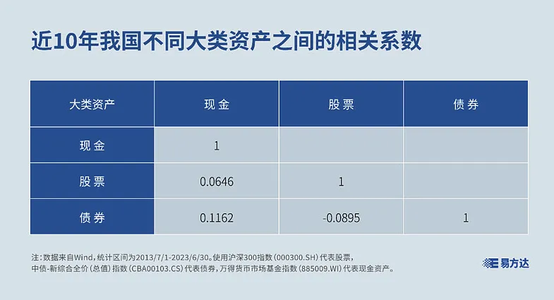 诺贝尔经济学奖的历史与评选标准：哪些经济学家更容易获奖？