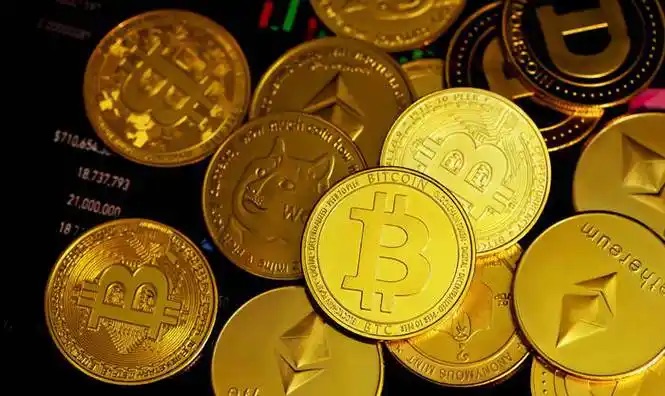 波币钱包App：官网下载指南与常见问题解答