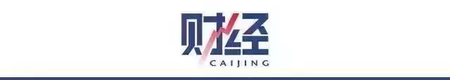 美国批准两大美元稳定币，将对土耳其加密货币市场比特币产生冲击