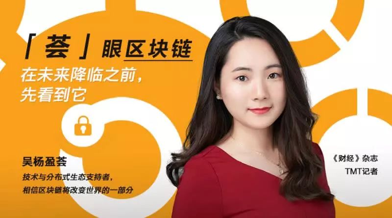 USDT在全球资产管理市场中的竞争优势_企业全球竞争优势来源于_全球竞争优势来源