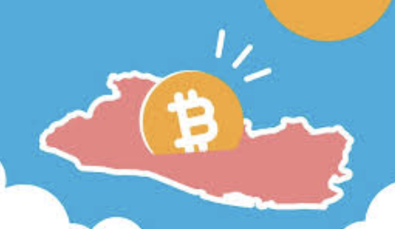 萨尔瓦多持有比特币数量及其投资意义的深度探究