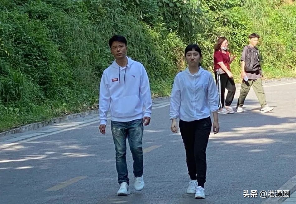 李克勤_李克勤最好听的十首歌_李克勤的经典歌曲