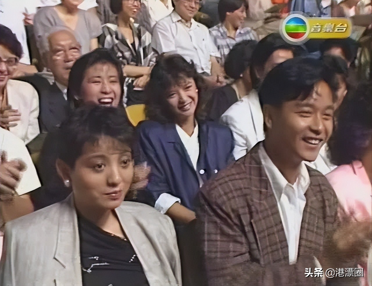 李克勤的经典歌曲_李克勤最好听的十首歌_李克勤