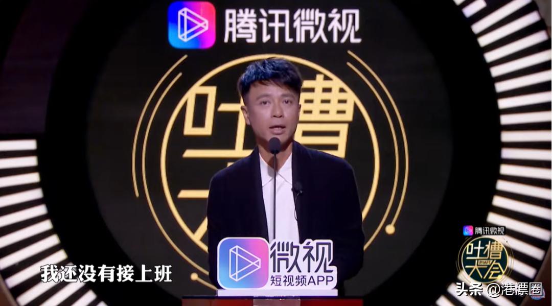 李克勤_李克勤最好听的十首歌_李克勤的经典歌曲