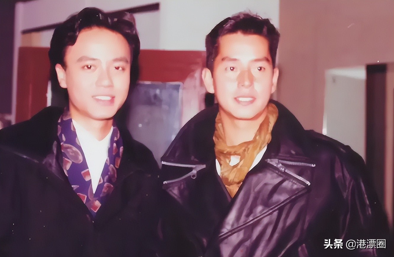 李克勤最好听的十首歌_李克勤_李克勤的经典歌曲