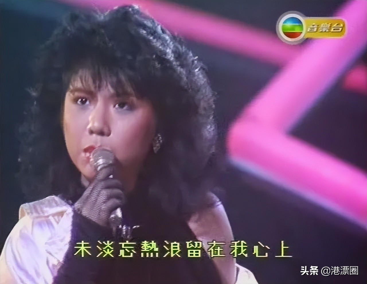 李克勤的经典歌曲_李克勤_李克勤最好听的十首歌