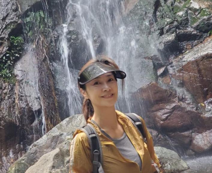 李克勤与周慧敏关系_李克勤_李克勤的经典歌曲