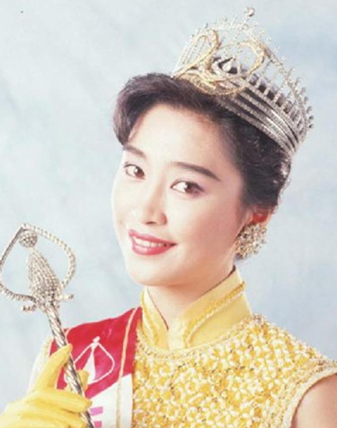 李克勤_李克勤的经典歌曲_李克勤与周慧敏关系